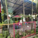 rekomendasi wisata keluarga di garut