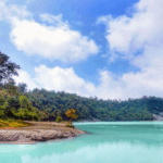 tempat wisata di garut kota