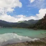 tempat wisata di garut untuk keluar