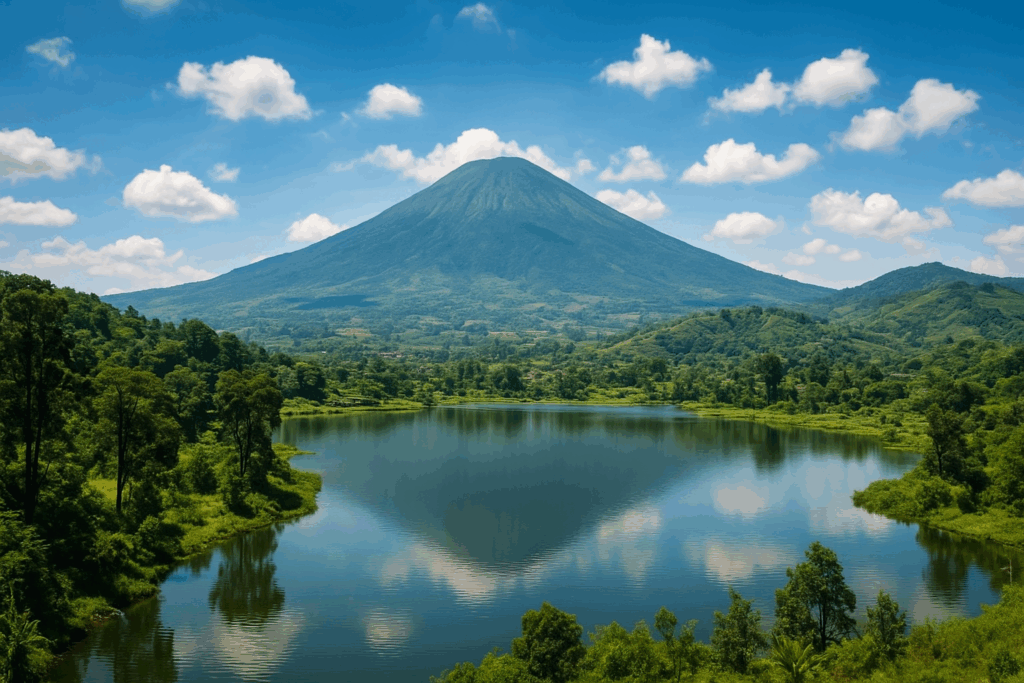 wisata garut