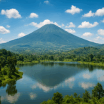 wisata garut