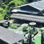 wisata garut dekat stasiun