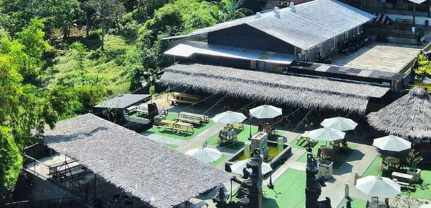 wisata garut dekat stasiun
