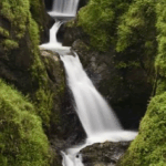 wisata garut selatan