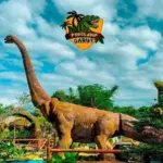 wisata garut untuk anak-anak