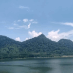 wisata parang gombang