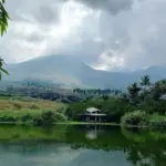 10 tempat wisata yang paling terkenal di garut