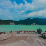 10 tempat wisata di garut yang paling terkenal