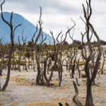 10 tempat wisata di garut yang paling terkenal