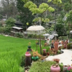 10 tempat wisata digarut yang terkenal