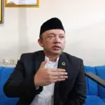 Aceng Malki Mimar, Anggota DPRD Provinsi Jawa Barat