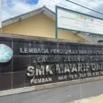 Kebijakan Larangan Menahan Ijazah Dinilai Tak Realistis