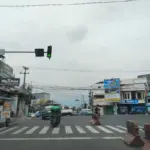 Dinas PUPR Garut Kaji Ulang Rencana Pembangunan Jalan Hampor ke Munjul