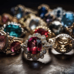 batu akik yang bagus