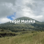 wisata alam di garut