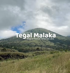 wisata alam di garut