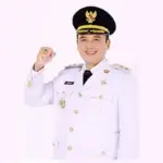 Wakil Walikota Bandung, Erwin