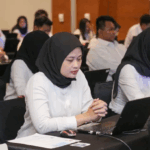 gaji pppk paruh waktu
