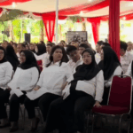 gaji pppk paruh waktu lulusan sma