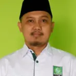 istimewa