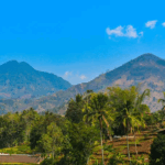 garut utara daerah mana saja
