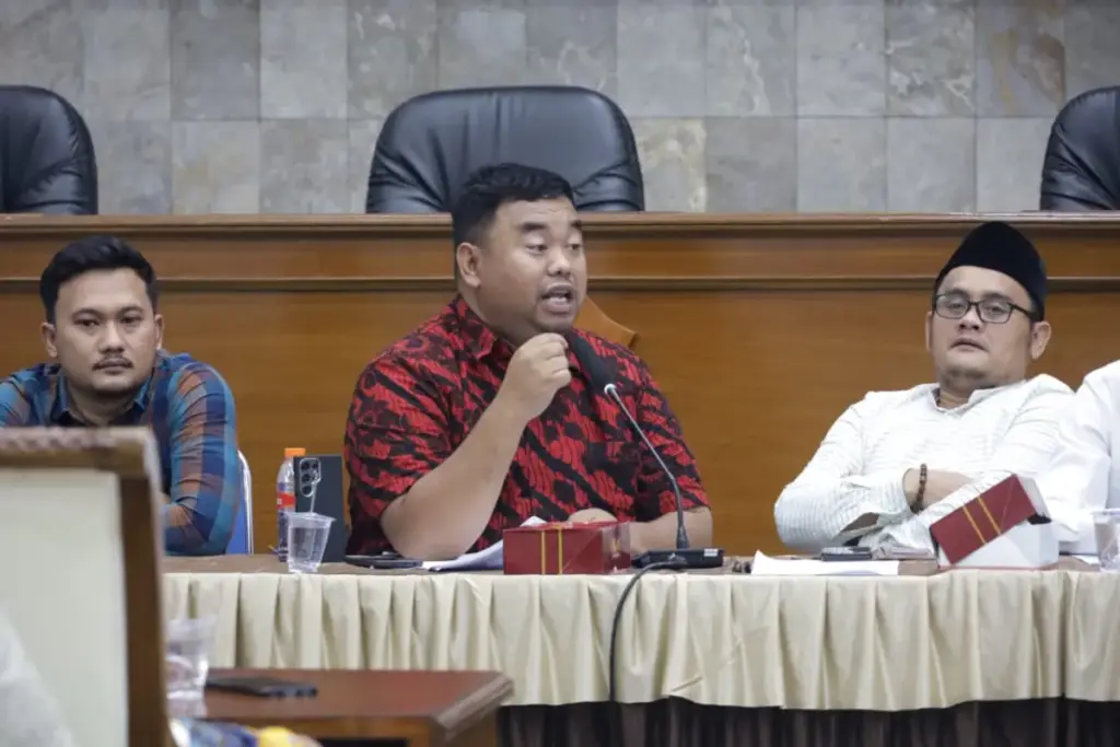 Yudha Puja Turnawan