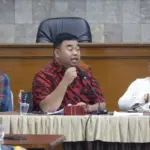 Yudha Puja Turnawan