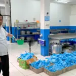 Iqbal Gojali/Radar Garut