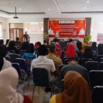 Ale/Radar Garut