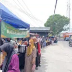 Pepen Apendi/Radar Garut
