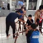 istimewa