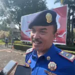 Ale/Radar Garut