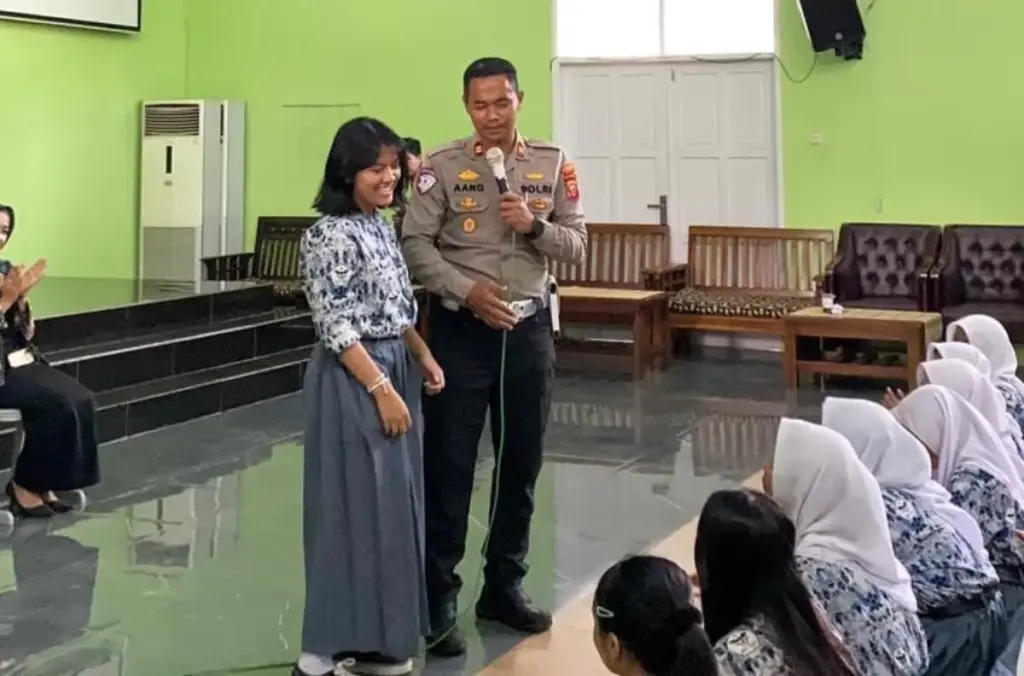 (istimewa)