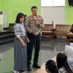 (istimewa)