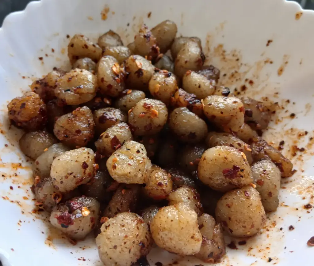 Cimol Bojot