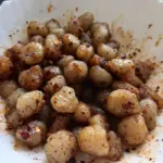 Cimol Bojot