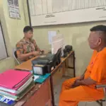 (Istimewa)