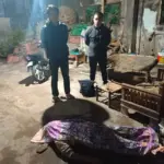 Dok Polres Garut