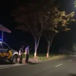 Dok Polres Garut