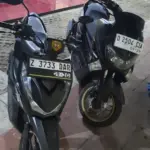 Dok Polres Garut