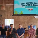 Foto: bjb for radar garut