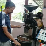 Rizki/Radar Garut