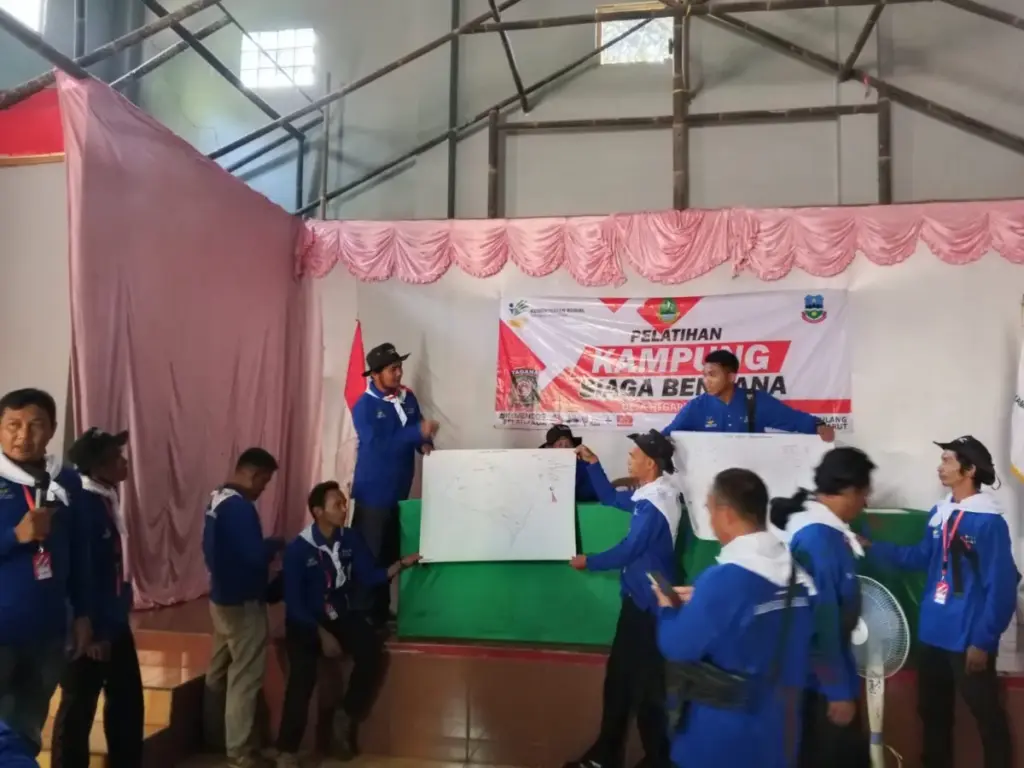 Rizki/Radar Garut