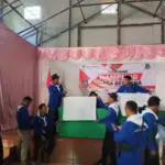 Rizki/Radar Garut