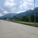 Rizki/Radar Garut