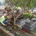 Ale/Radar Garut