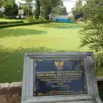 Desa Wisata Cangkuang