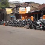 (Foto: Ale/Radar Garut)