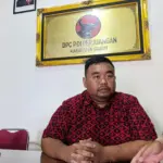 Yudha Puja Turnawan, Anggota DPRD Garut
