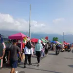CFD Ibrahim Adjie Garut